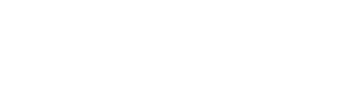 Whineir Logo